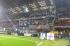 26-RENNES-OM 03